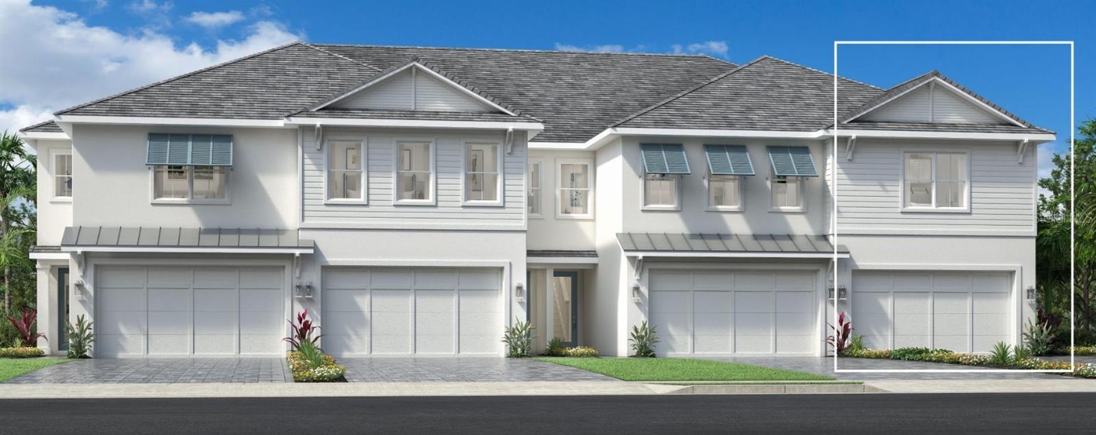 Details for 1936 Hillsong Terrace, PALM HARBOR, FL 34684