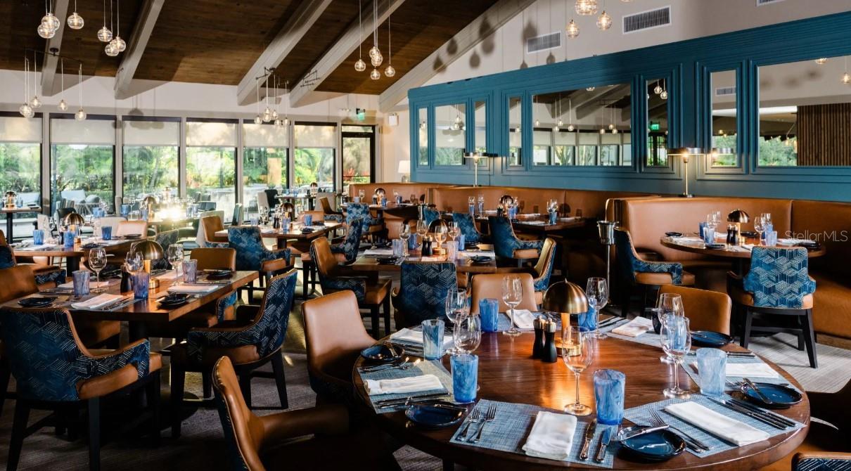 Image 17 of 20 For 1936 Hillsong Terrace