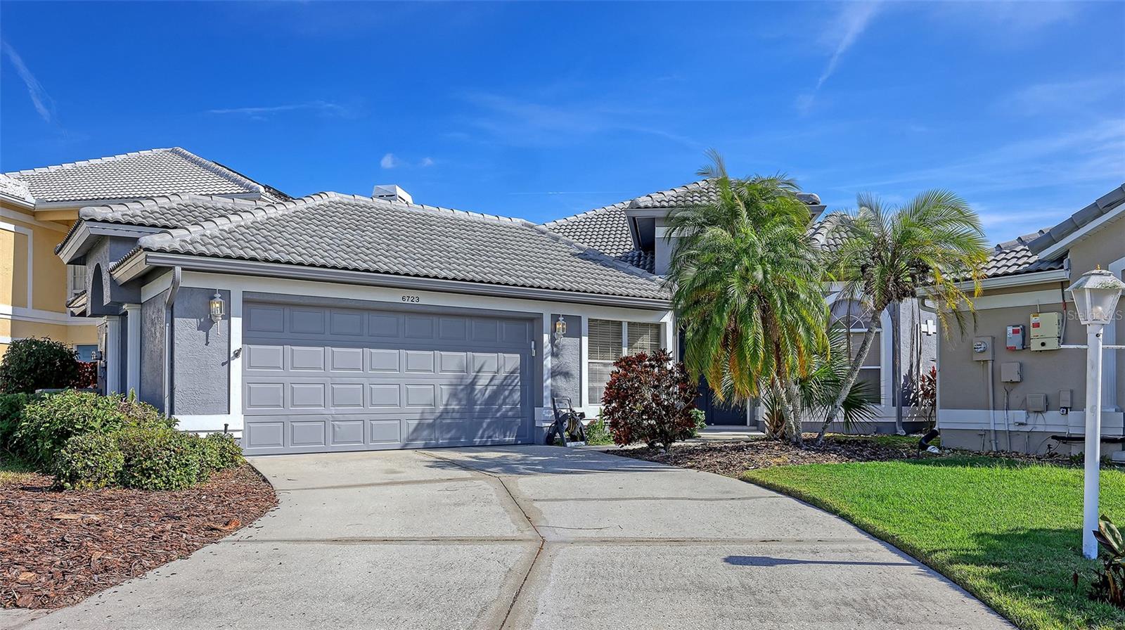 Details for 6723 Paseo Castille, SARASOTA, FL 34238
