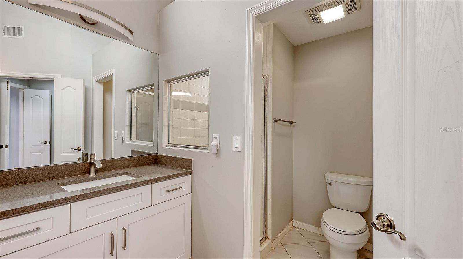 Image 20 of 33 For 6723 Paseo Castille