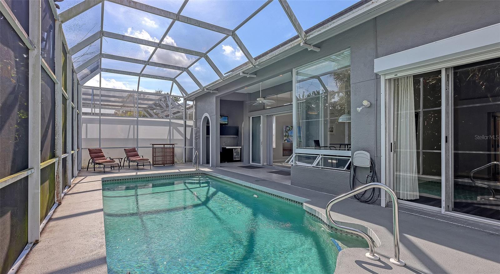 Image 31 of 33 For 6723 Paseo Castille