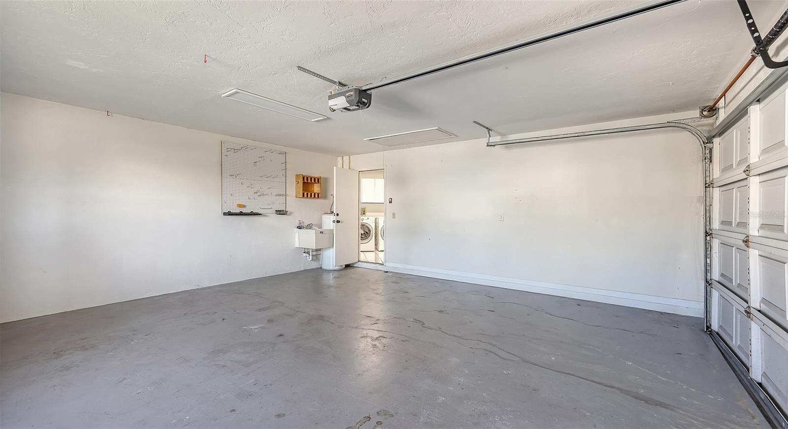 Image 33 of 33 For 6723 Paseo Castille