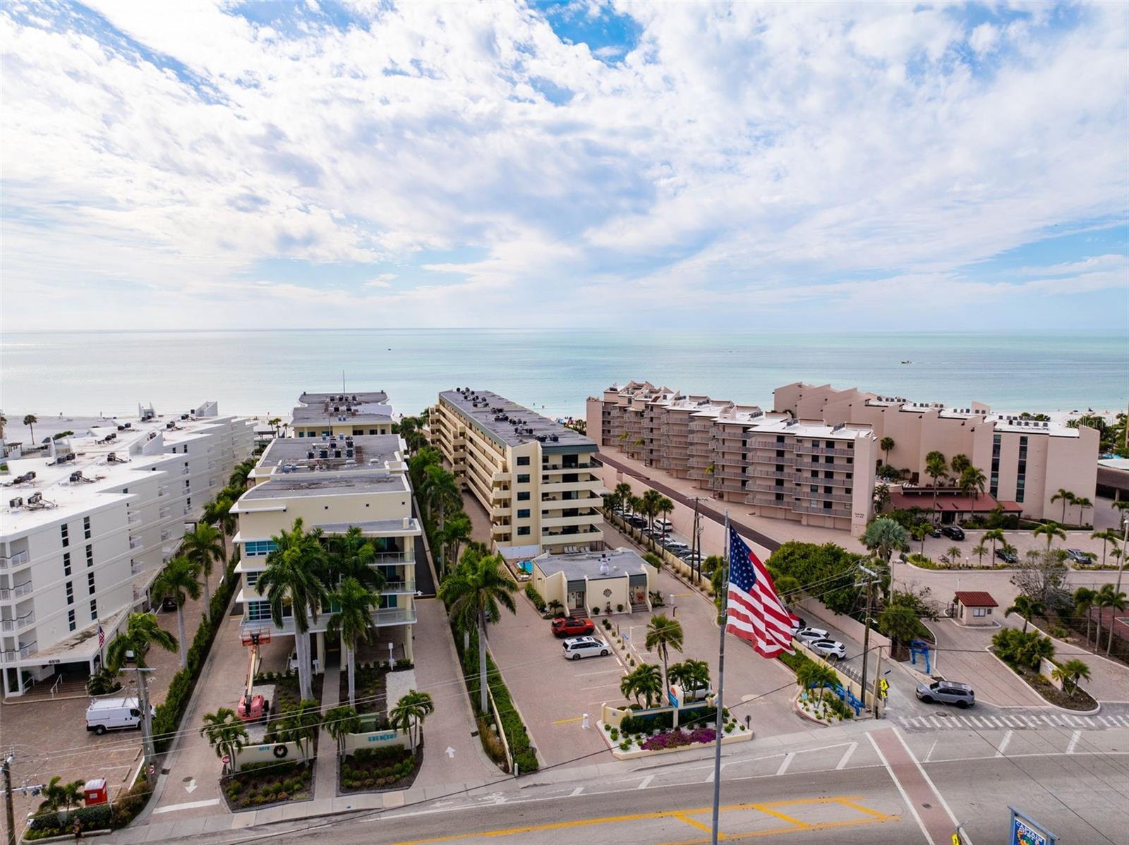 Details for 6500 Midnight Pass Road 208, SARASOTA, FL 34242