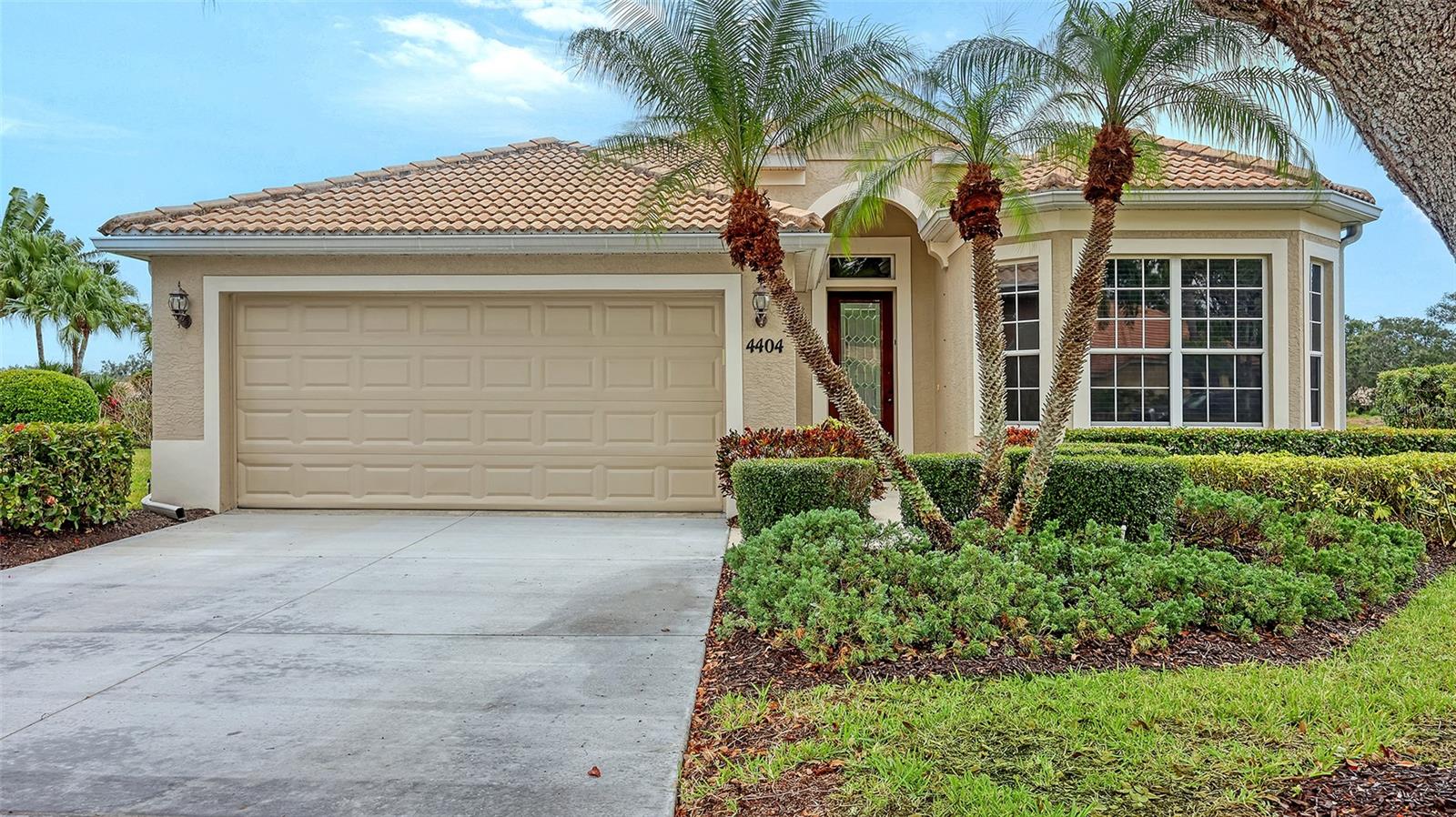 Details for 4404 Reflections Parkway, SARASOTA, FL 34233