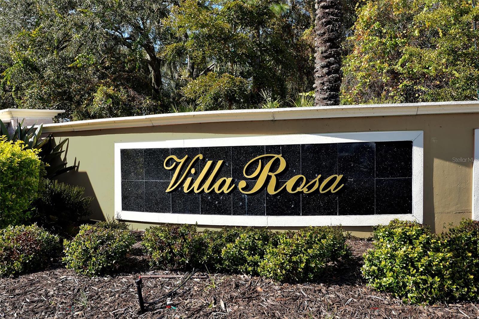 Listing photo id 24 for 4404 Reflections Parkway