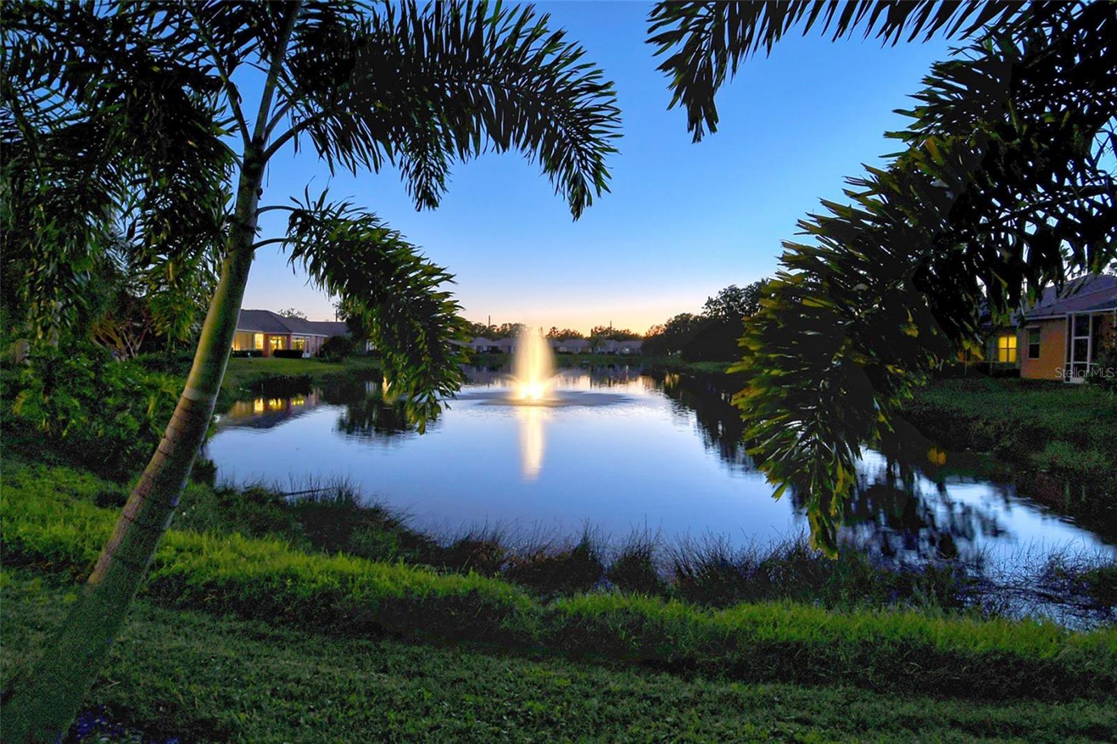 Listing photo id 31 for 4404 Reflections Parkway