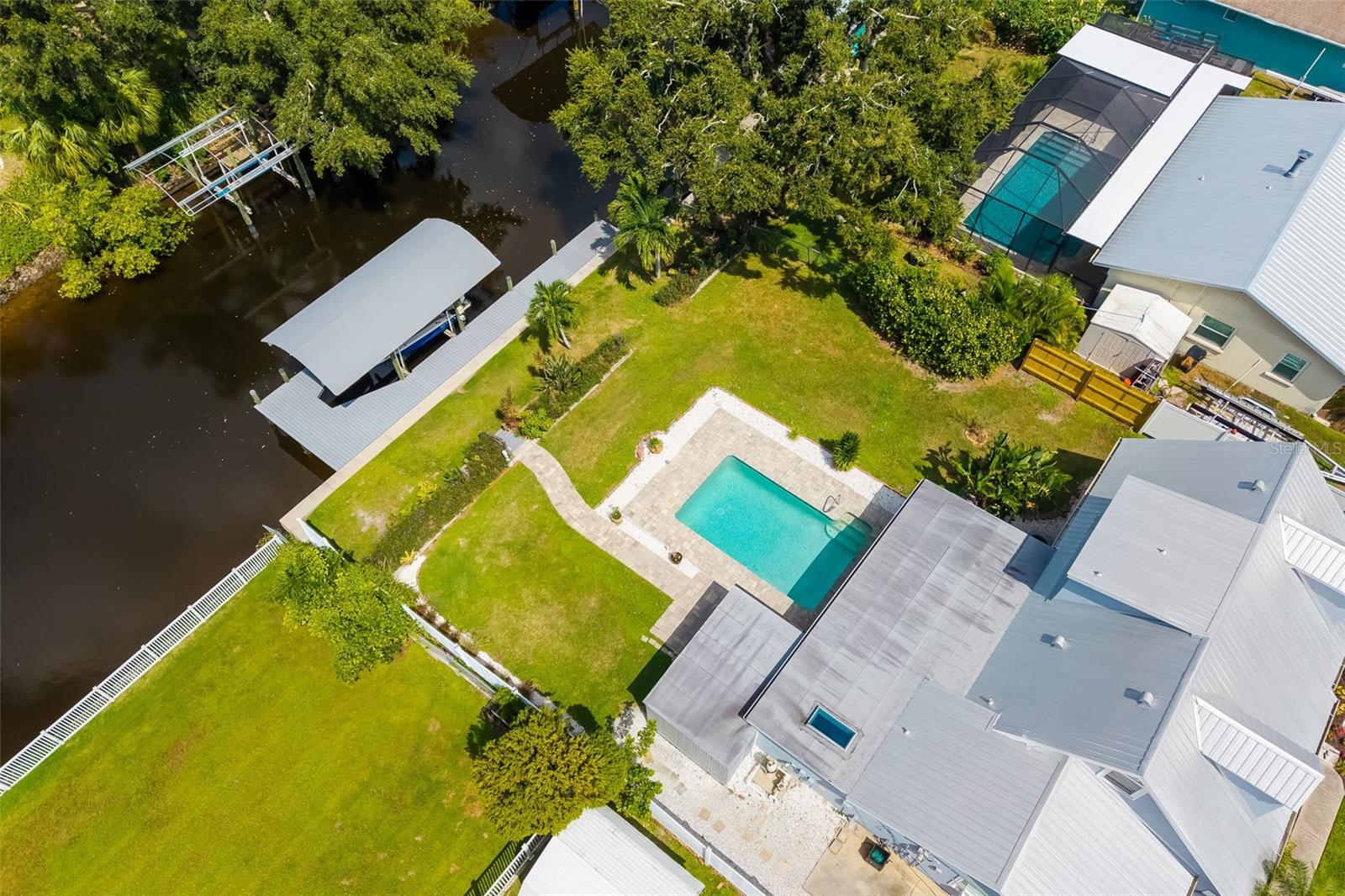 Details for 4603 3rd Avenue E, BRADENTON, FL 34208