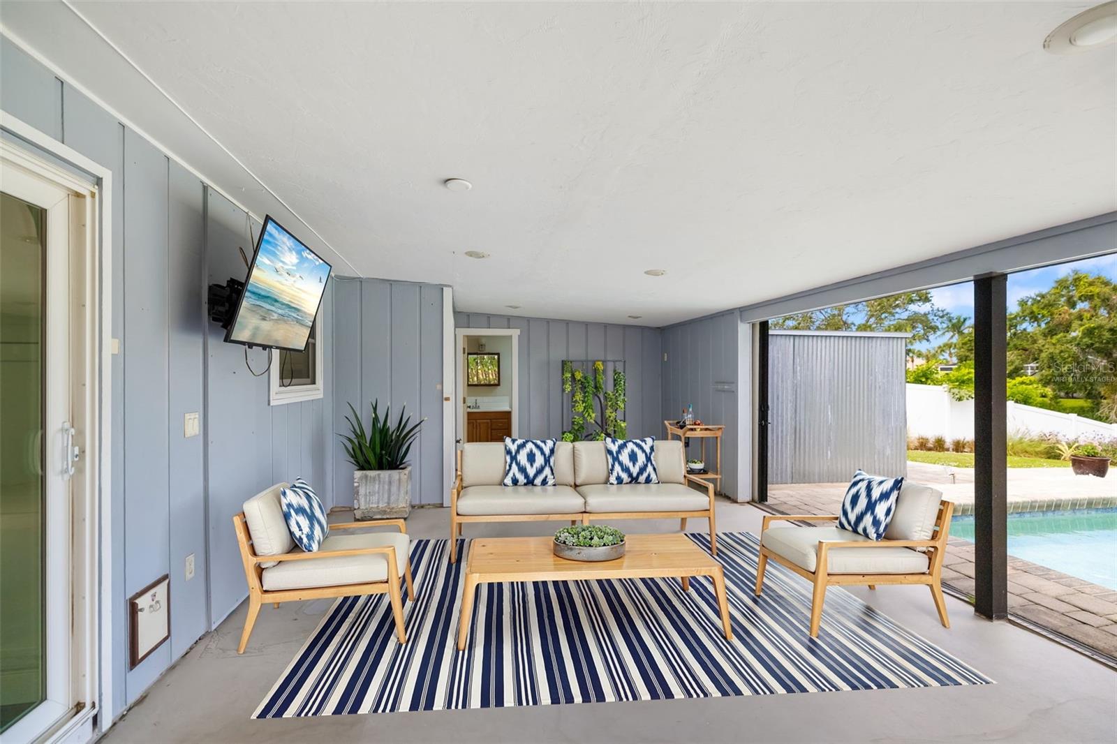 Image 16 of 36 For 4603 3rd Avenue E