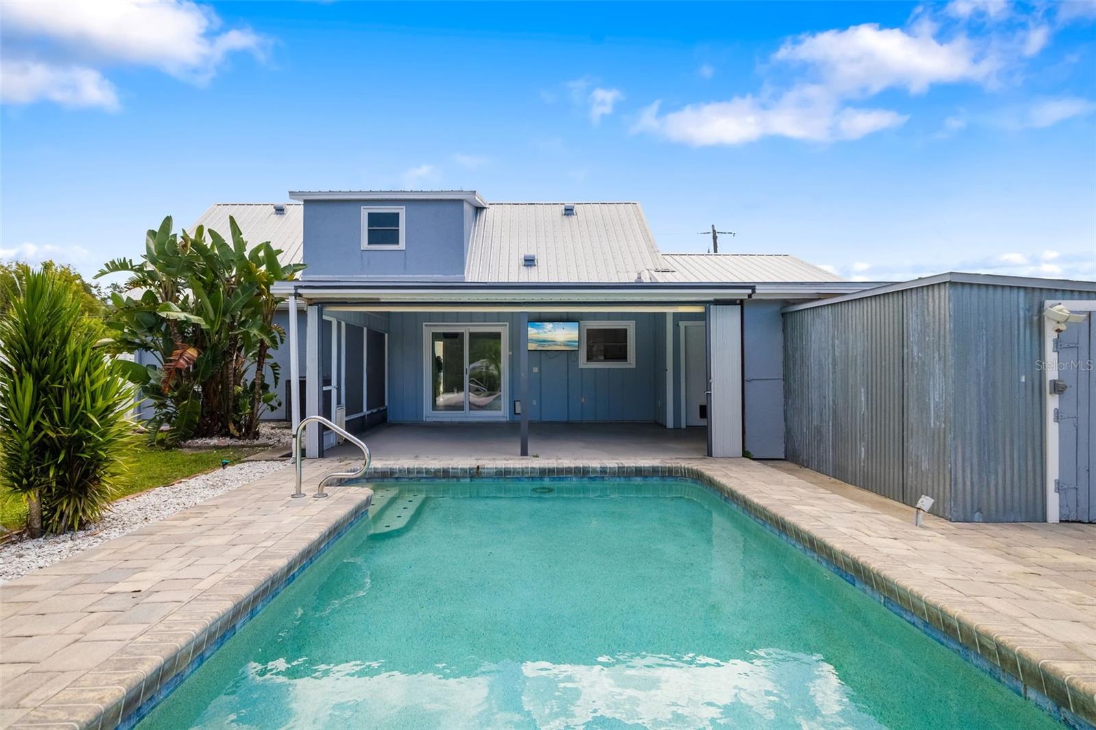 Image 19 of 36 For 4603 3rd Avenue E