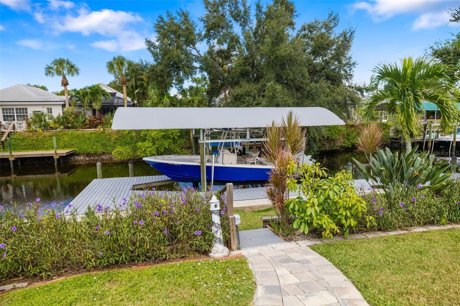 Image 20 of 36 For 4603 3rd Avenue E