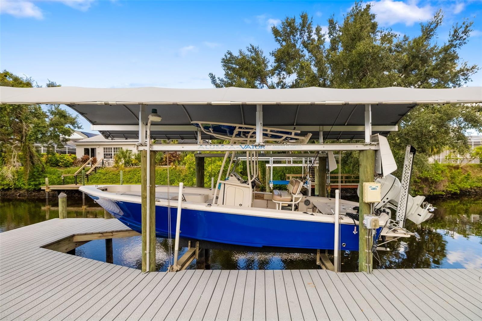 Image 21 of 36 For 4603 3rd Avenue E