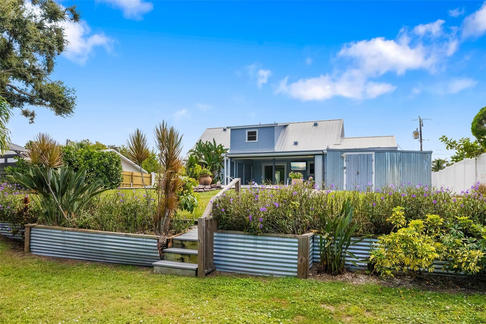 Image 23 of 36 For 4603 3rd Avenue E