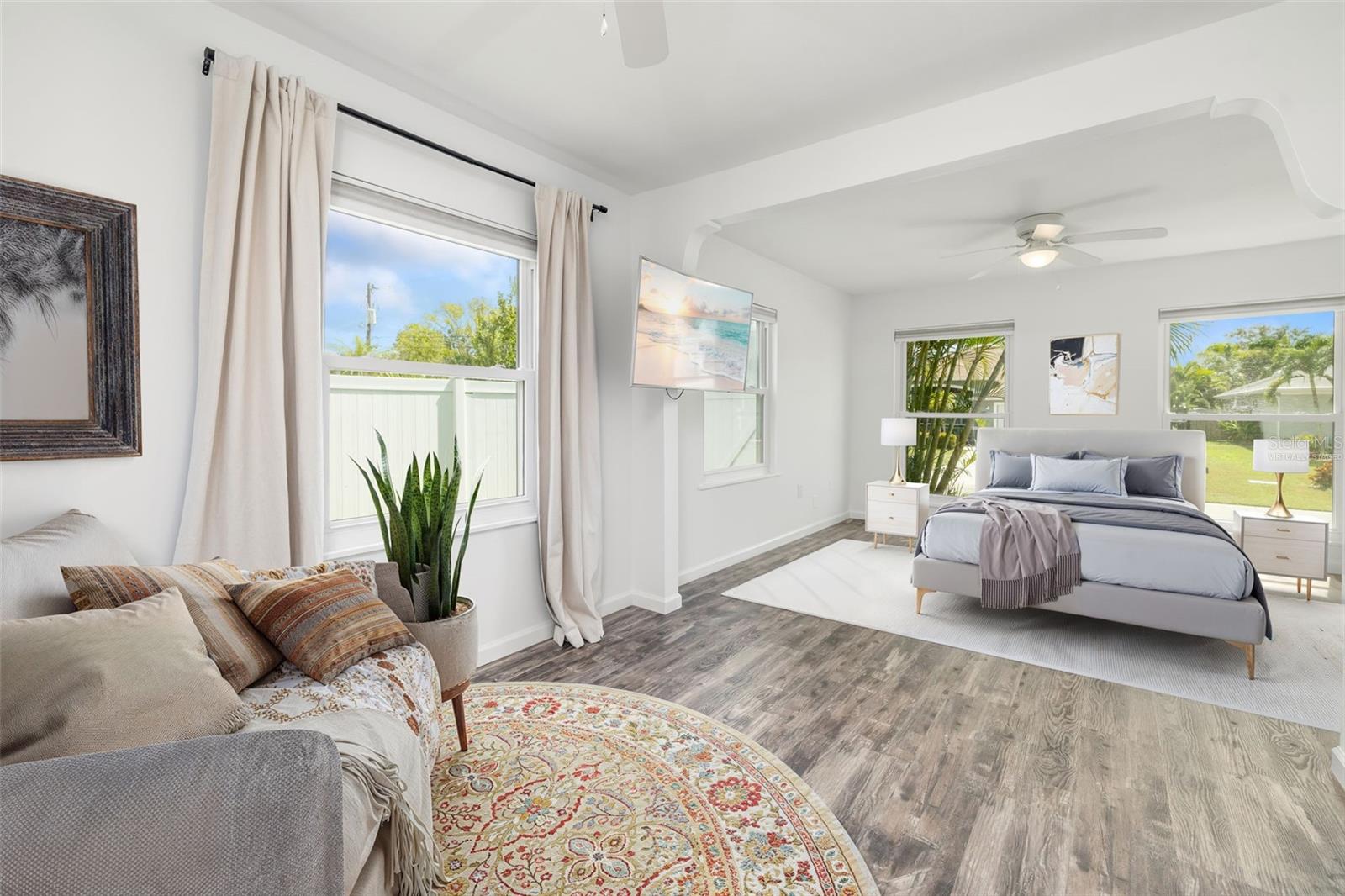 Image 24 of 36 For 4603 3rd Avenue E