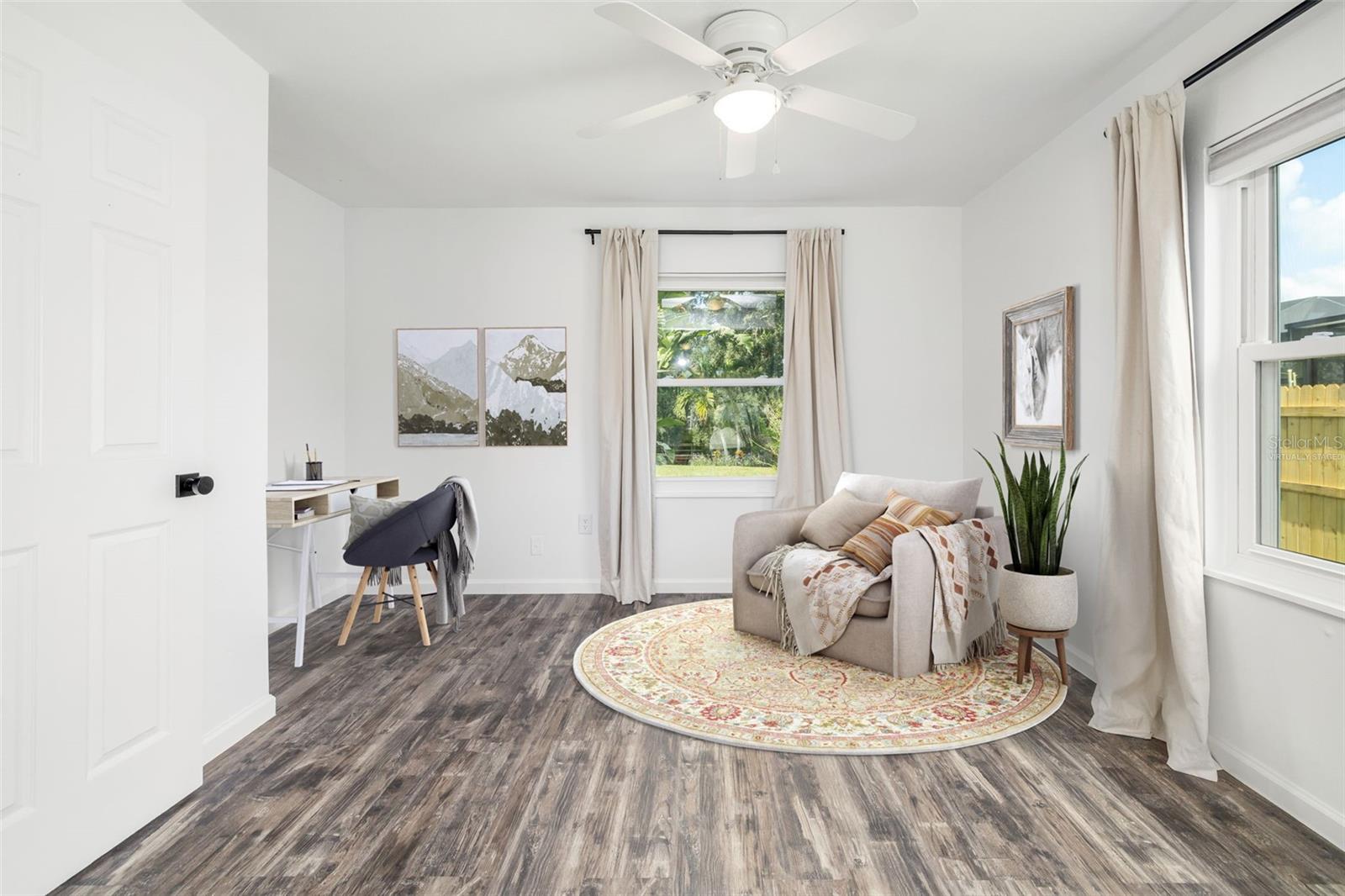 Image 25 of 36 For 4603 3rd Avenue E