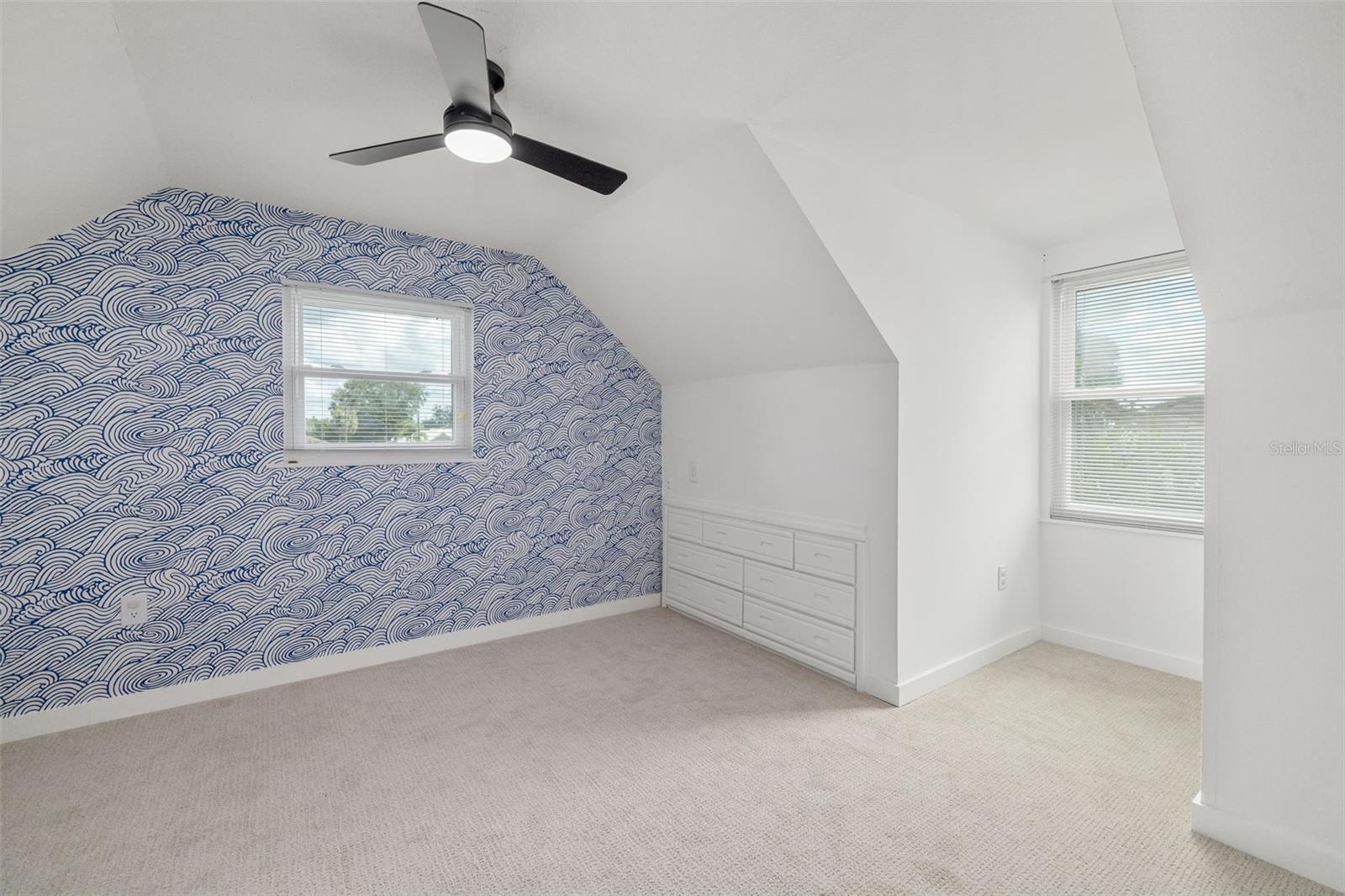 Image 28 of 36 For 4603 3rd Avenue E