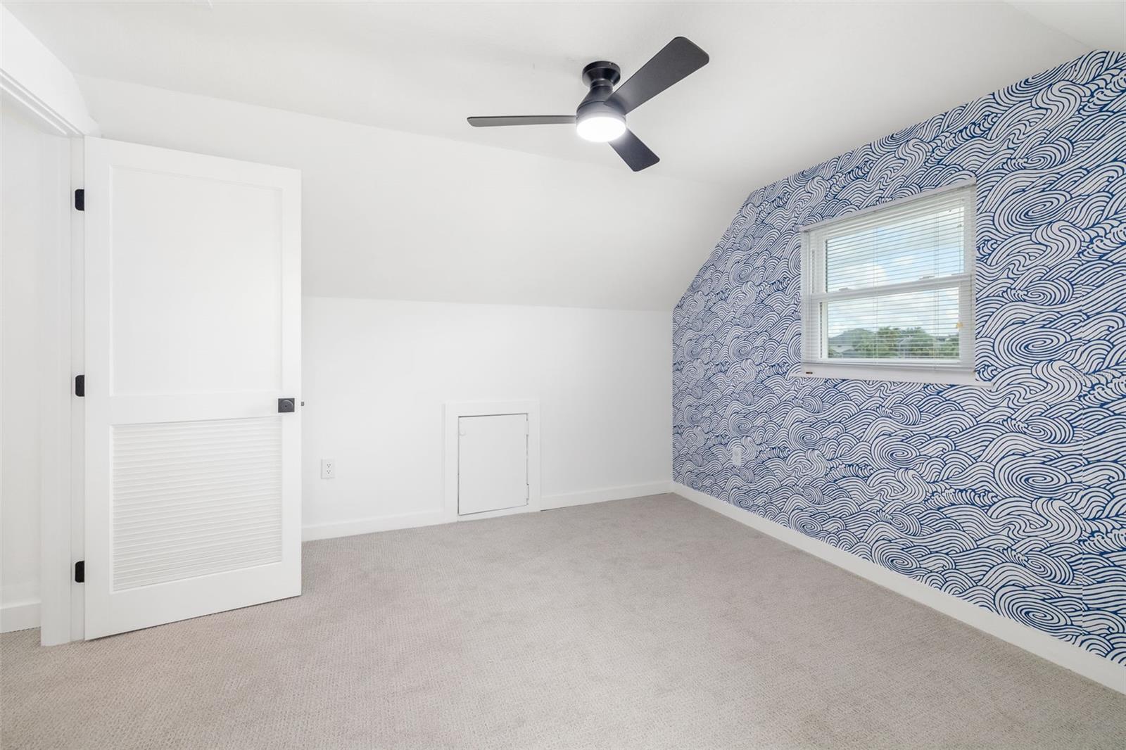 Image 29 of 36 For 4603 3rd Avenue E