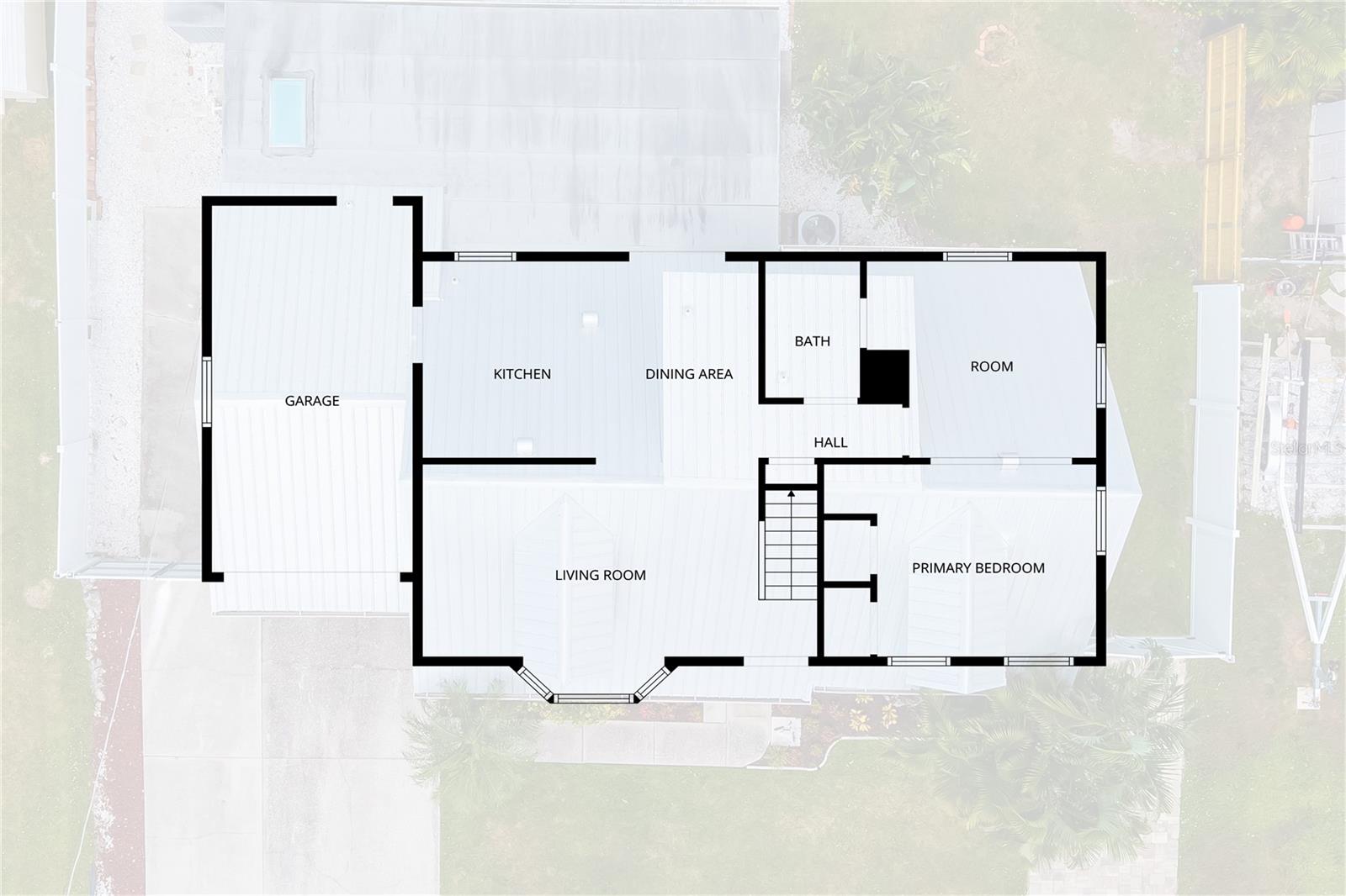 Image 35 of 36 For 4603 3rd Avenue E