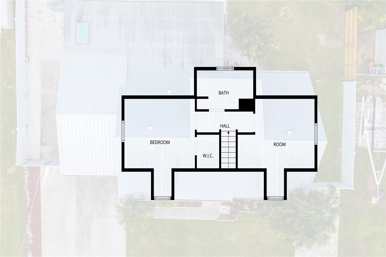 Image 36 of 36 For 4603 3rd Avenue E