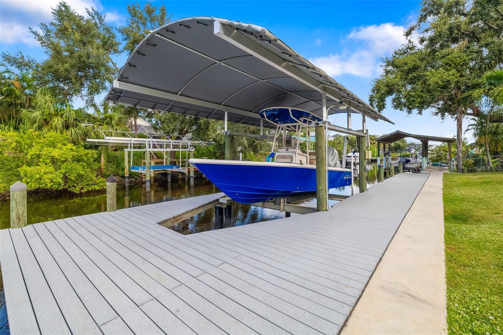 Image 5 of 36 For 4603 3rd Avenue E