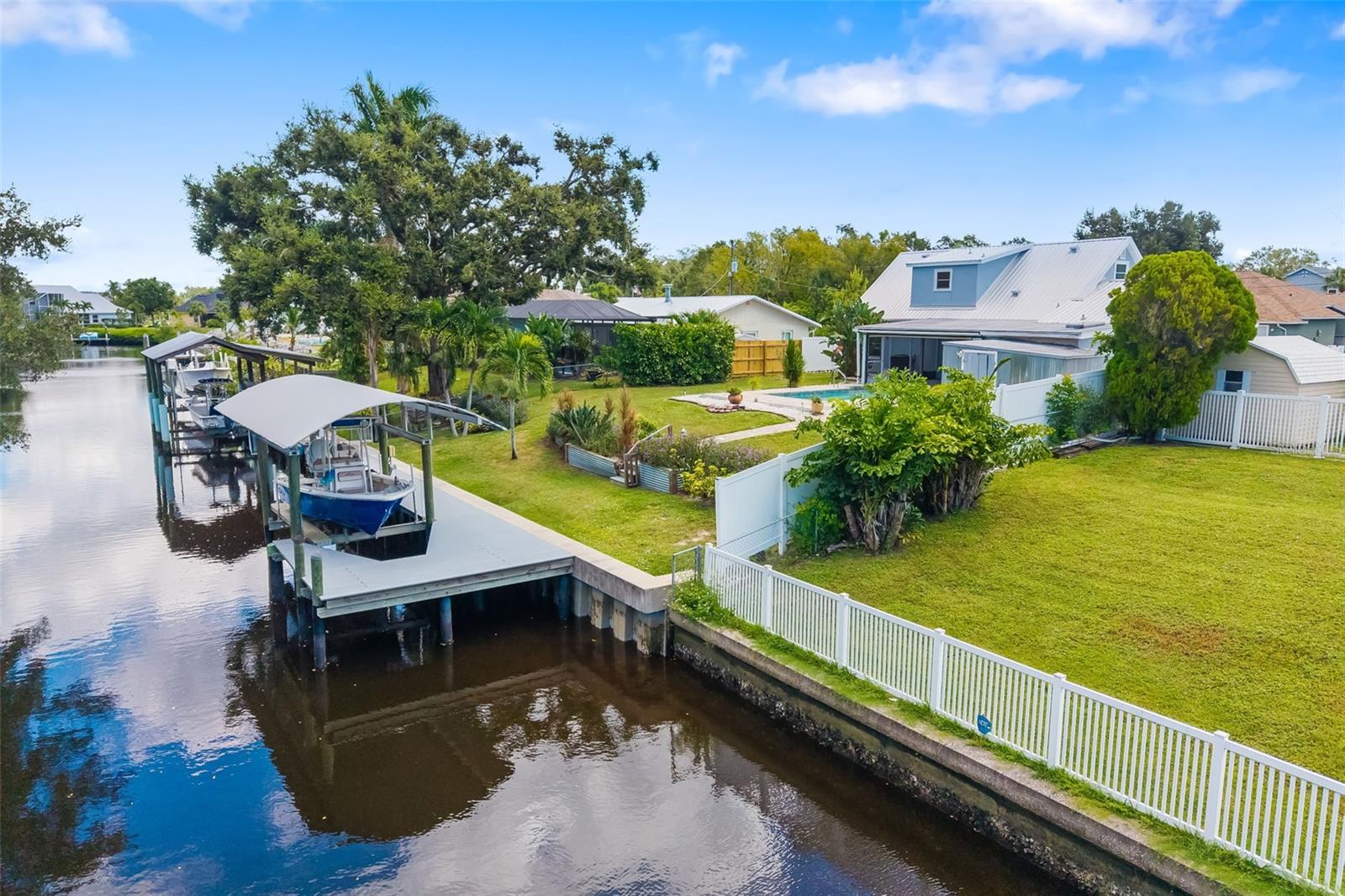 Image 6 of 36 For 4603 3rd Avenue E