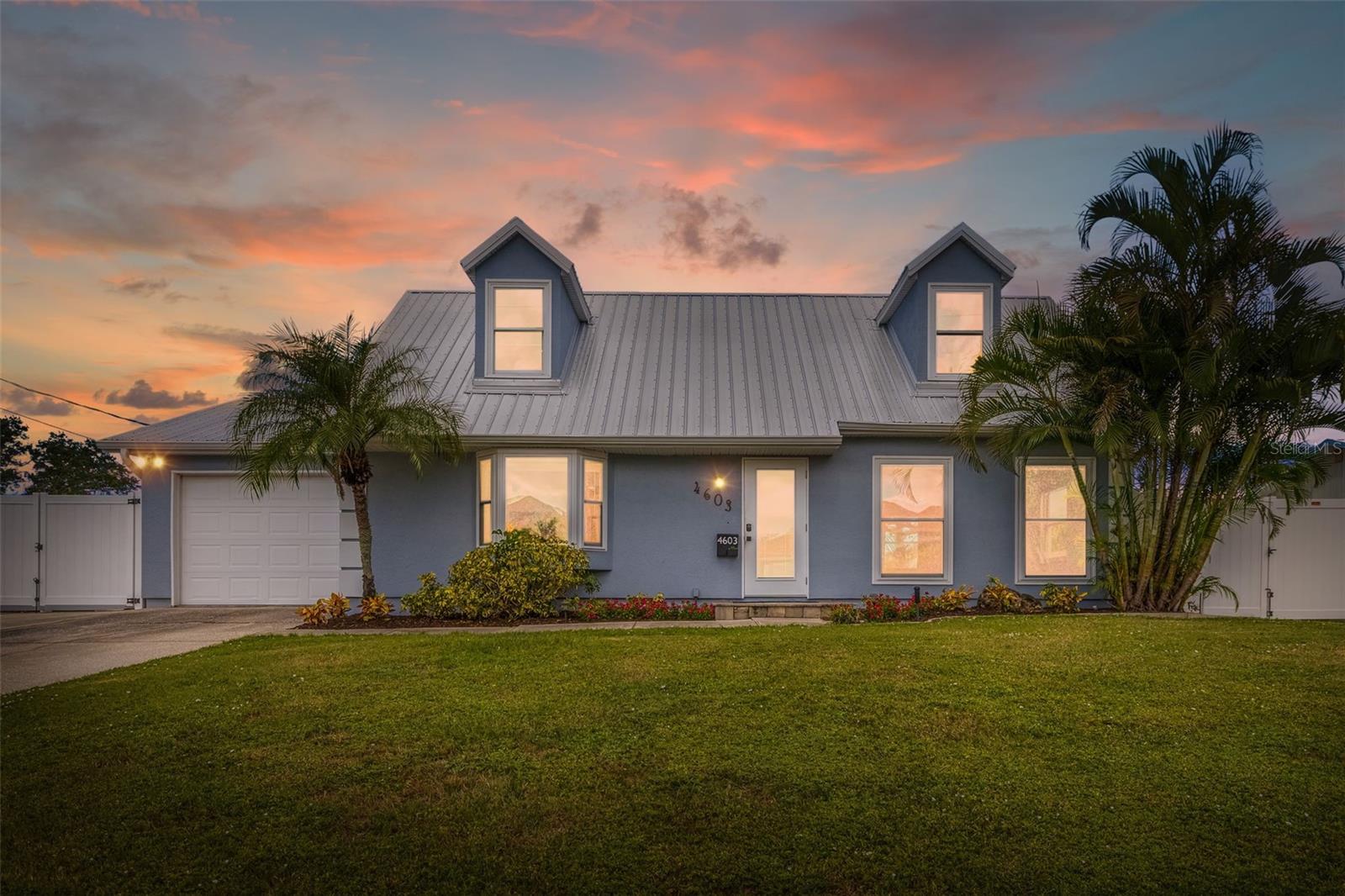 Image 7 of 36 For 4603 3rd Avenue E