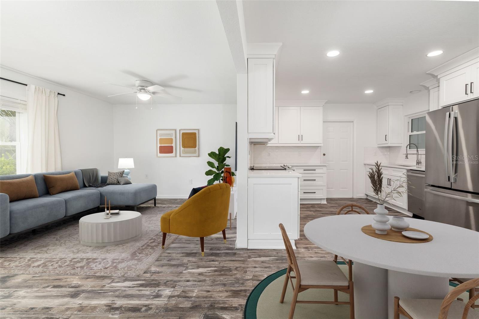 Image 9 of 36 For 4603 3rd Avenue E