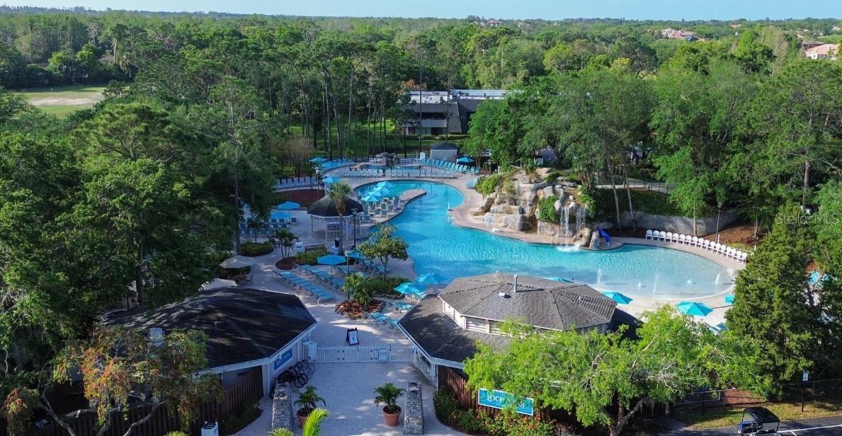 Listing photo id 6 for 1932 Hillsong Terrace