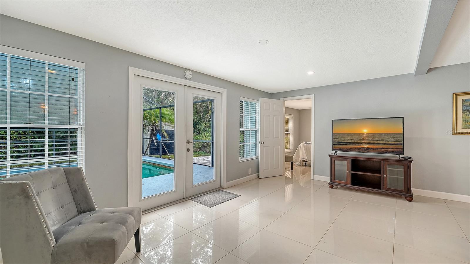 Image 10 of 48 For 1523 84th Street Nw