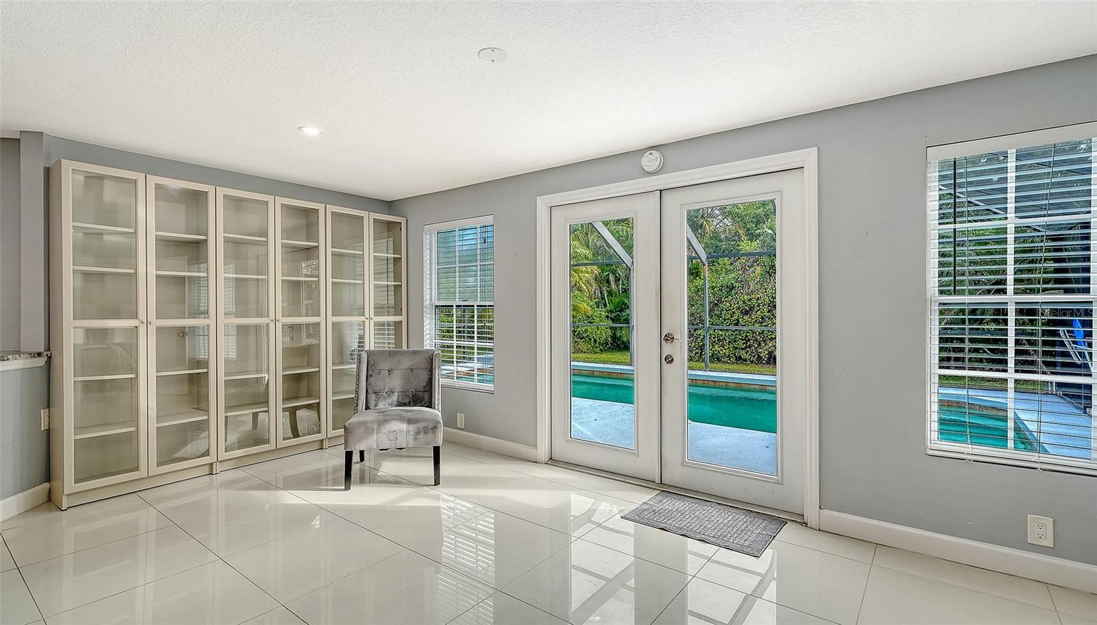 Image 11 of 48 For 1523 84th Street Nw