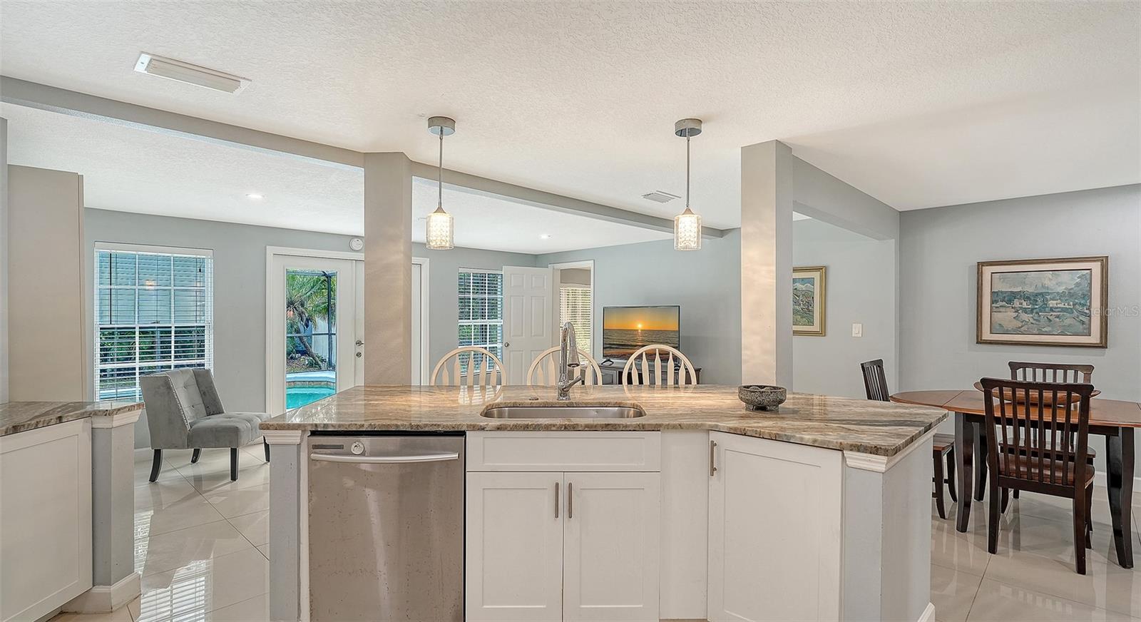 Image 12 of 48 For 1523 84th Street Nw