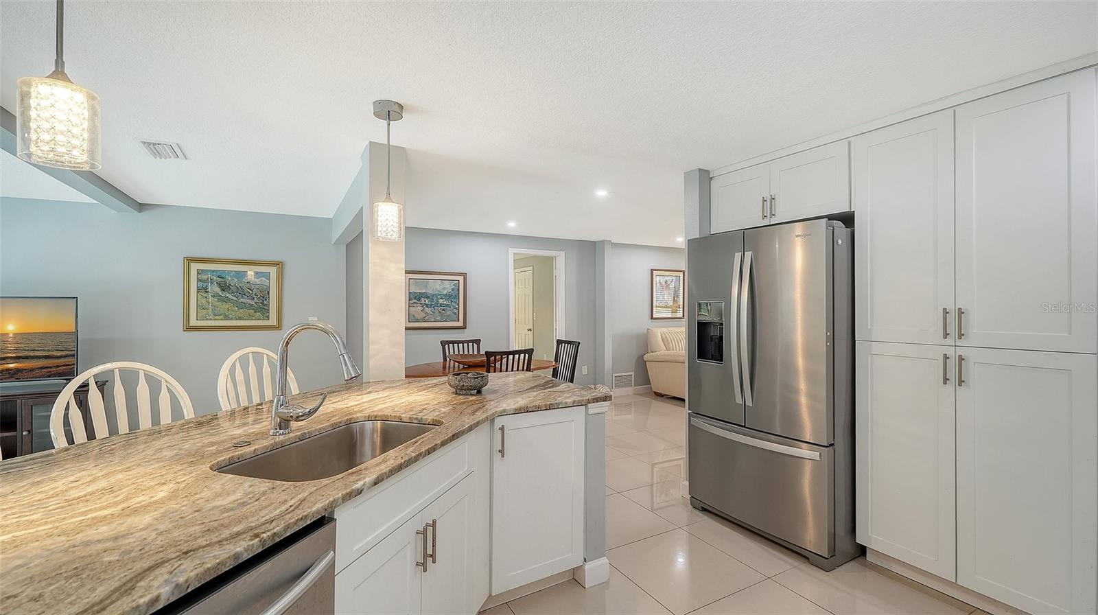 Image 14 of 48 For 1523 84th Street Nw