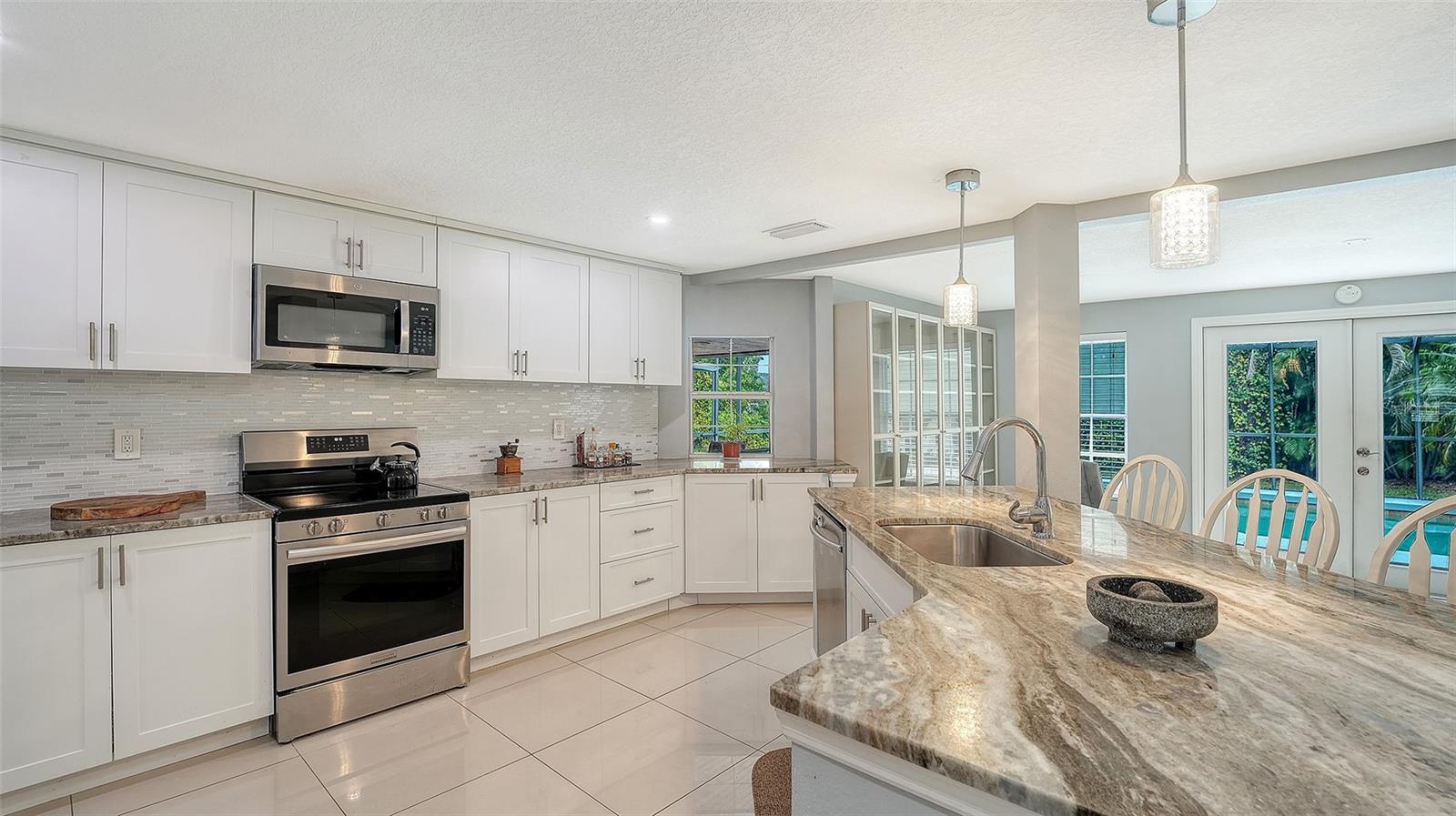 Image 15 of 48 For 1523 84th Street Nw