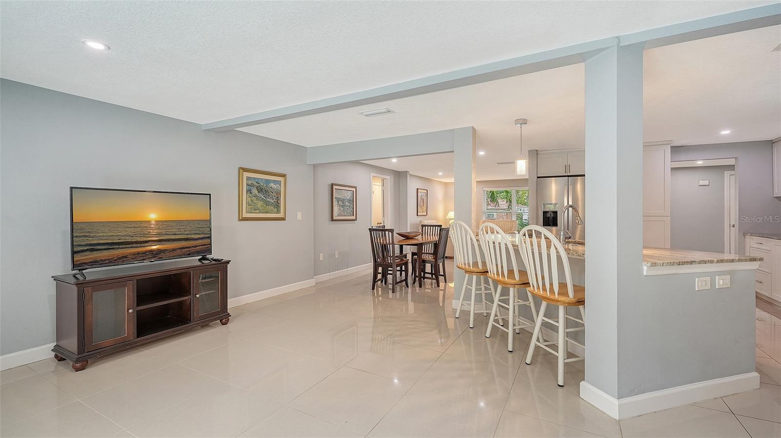 Image 16 of 48 For 1523 84th Street Nw