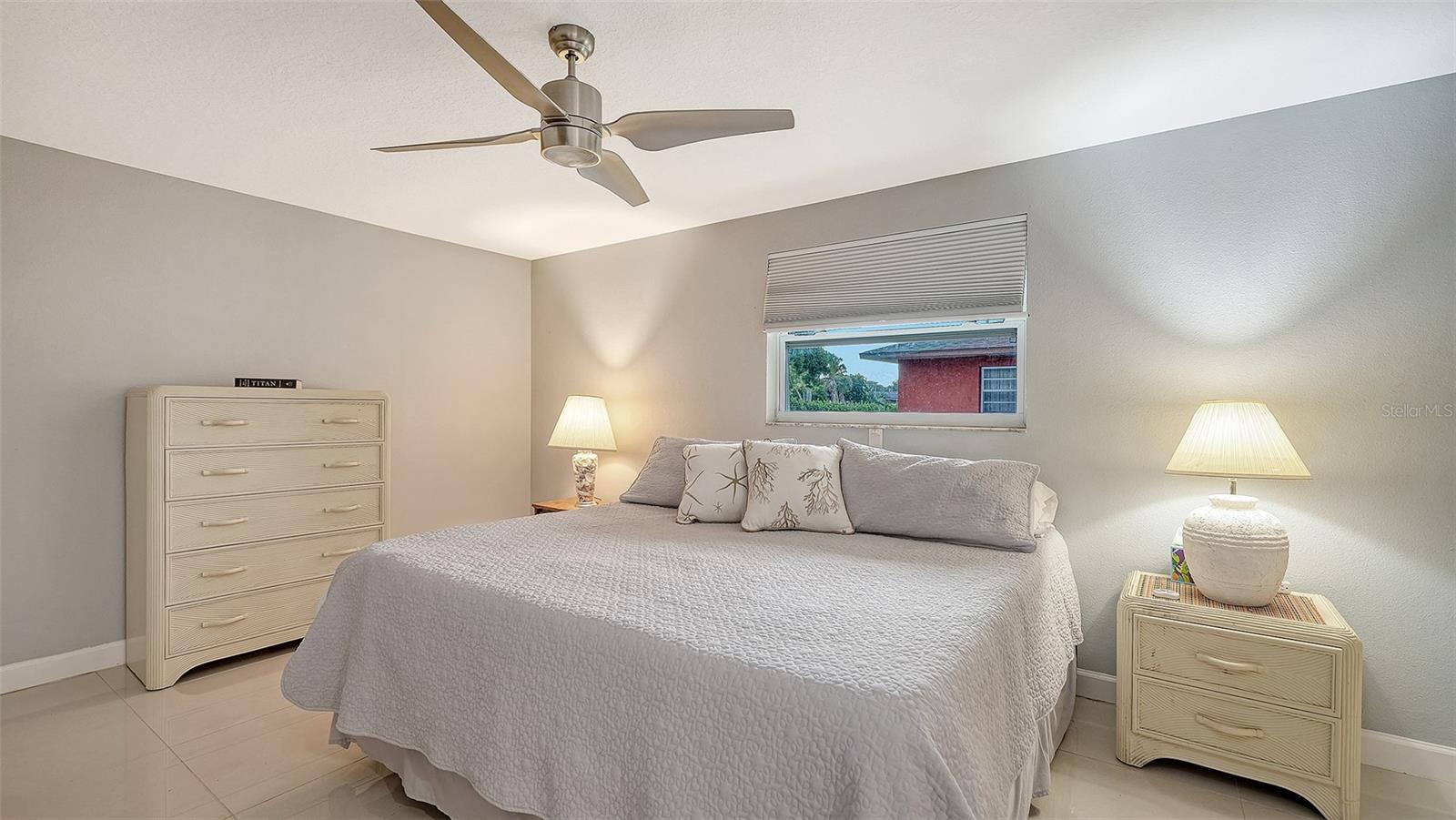 Image 18 of 48 For 1523 84th Street Nw