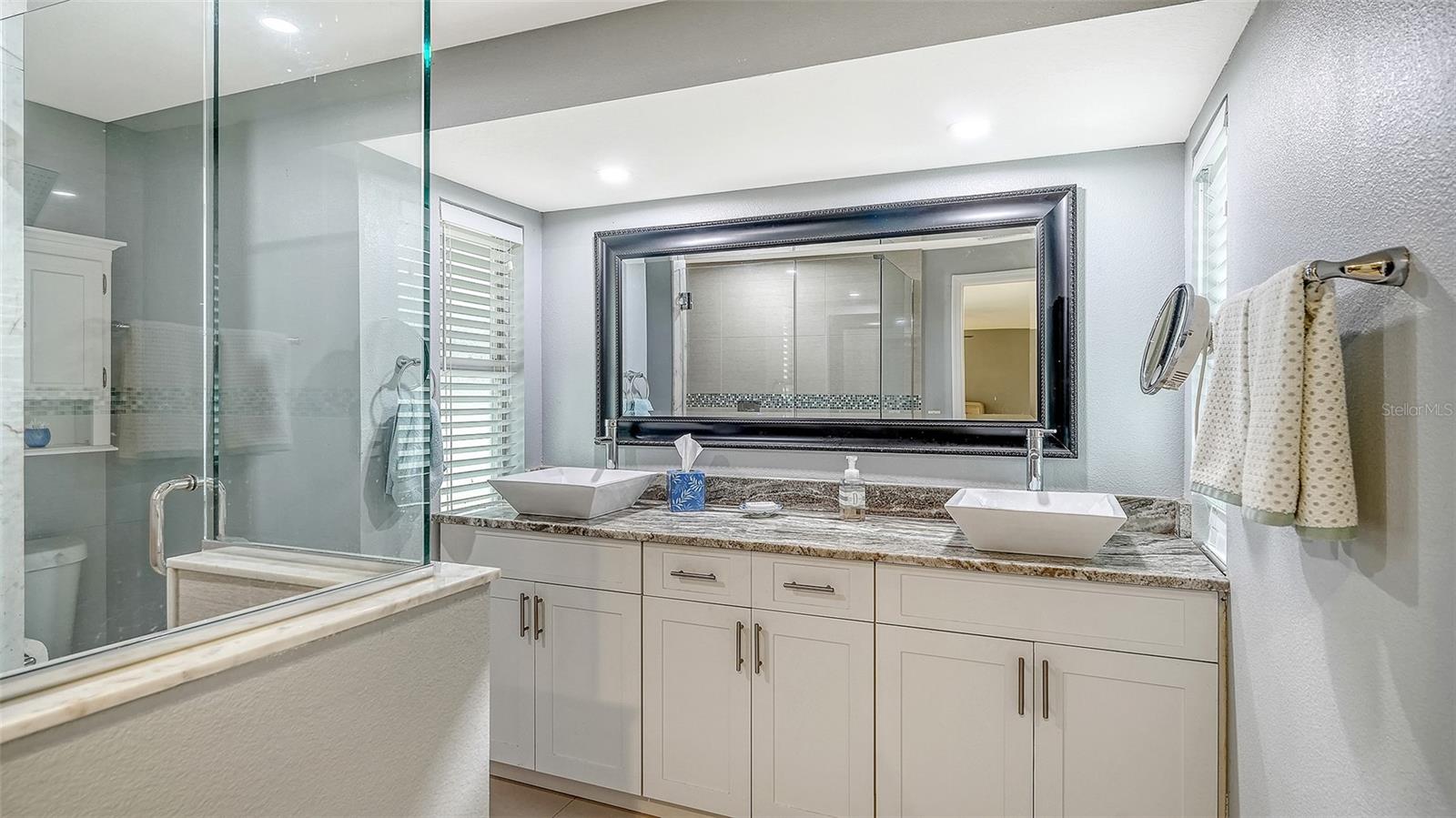 Image 21 of 48 For 1523 84th Street Nw