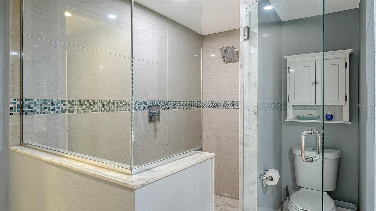 Image 22 of 48 For 1523 84th Street Nw