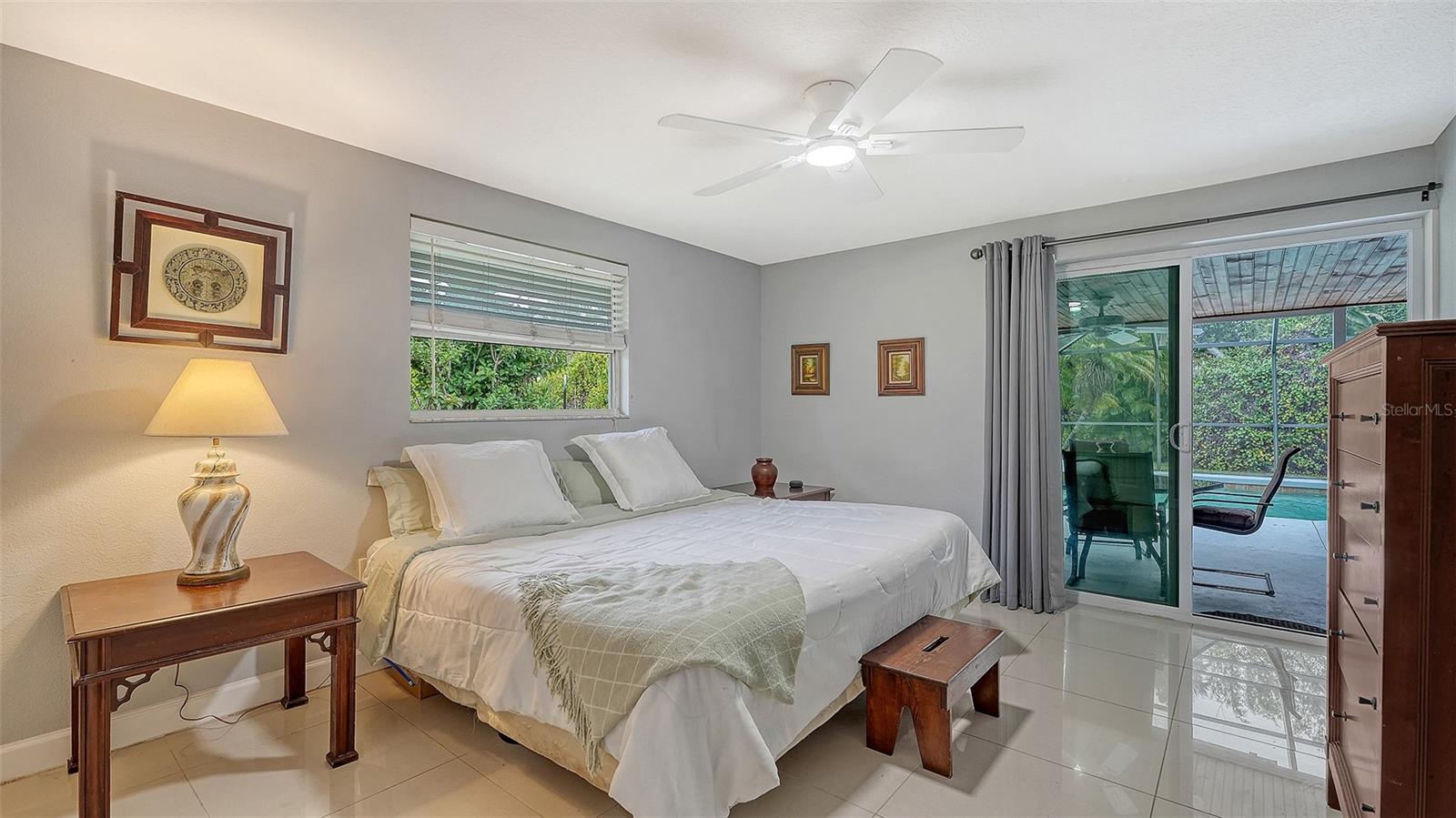 Image 24 of 48 For 1523 84th Street Nw