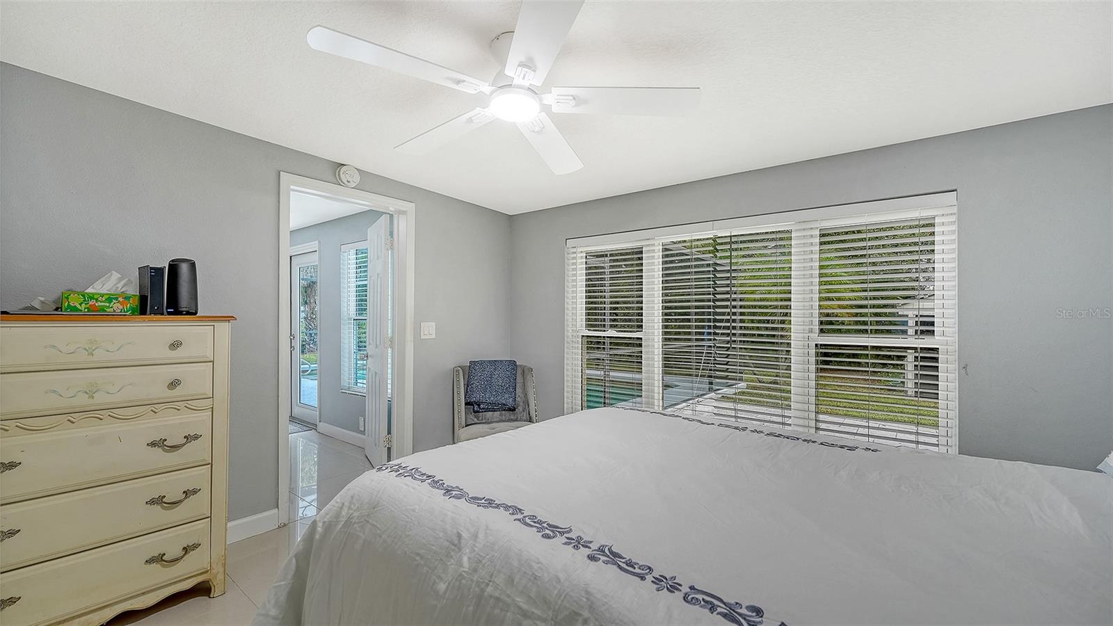 Image 25 of 48 For 1523 84th Street Nw