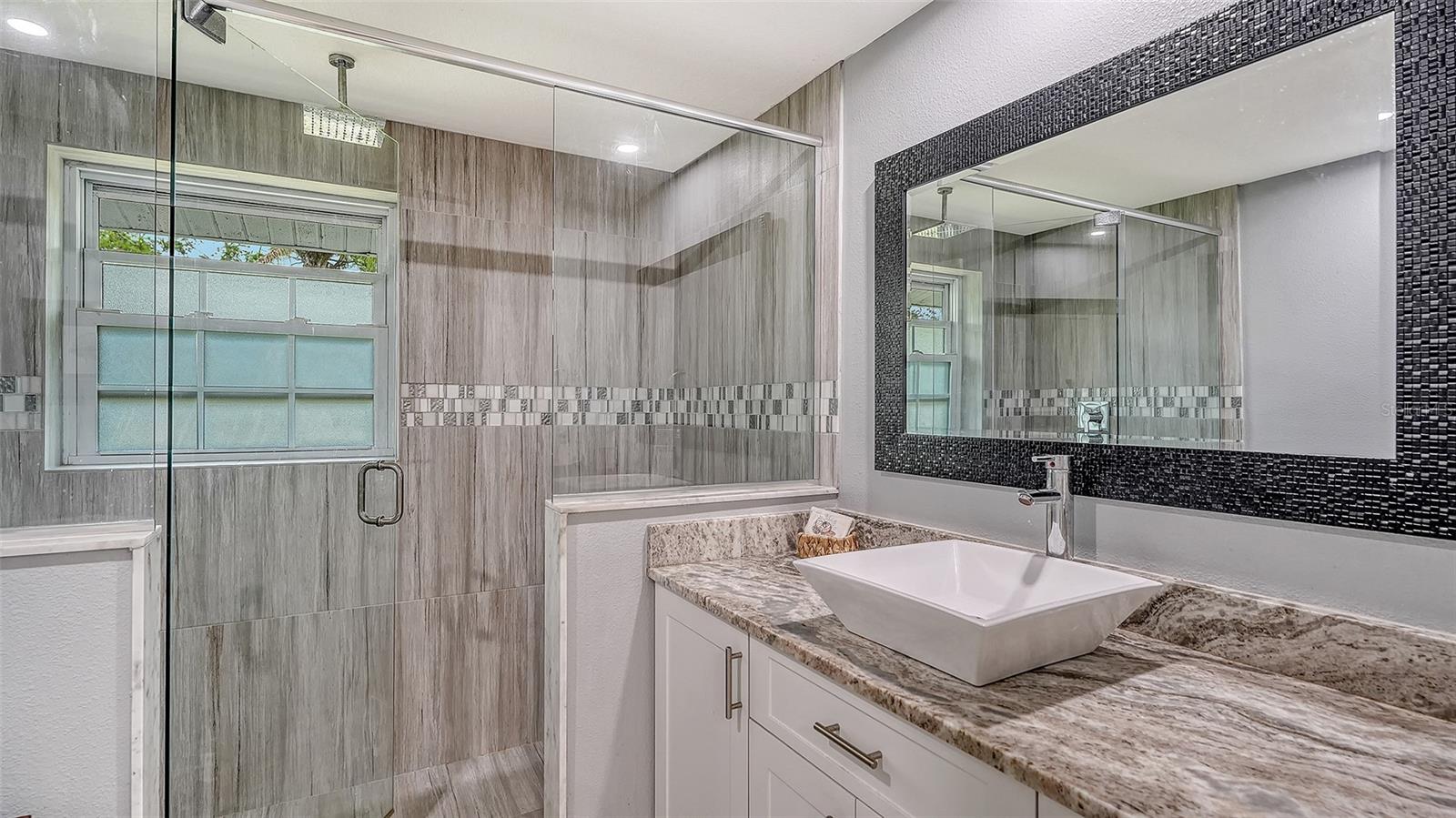 Image 26 of 48 For 1523 84th Street Nw