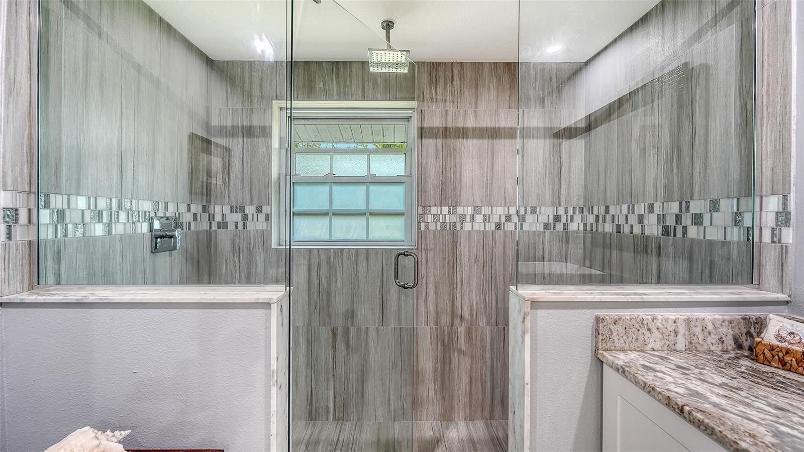 Image 27 of 48 For 1523 84th Street Nw