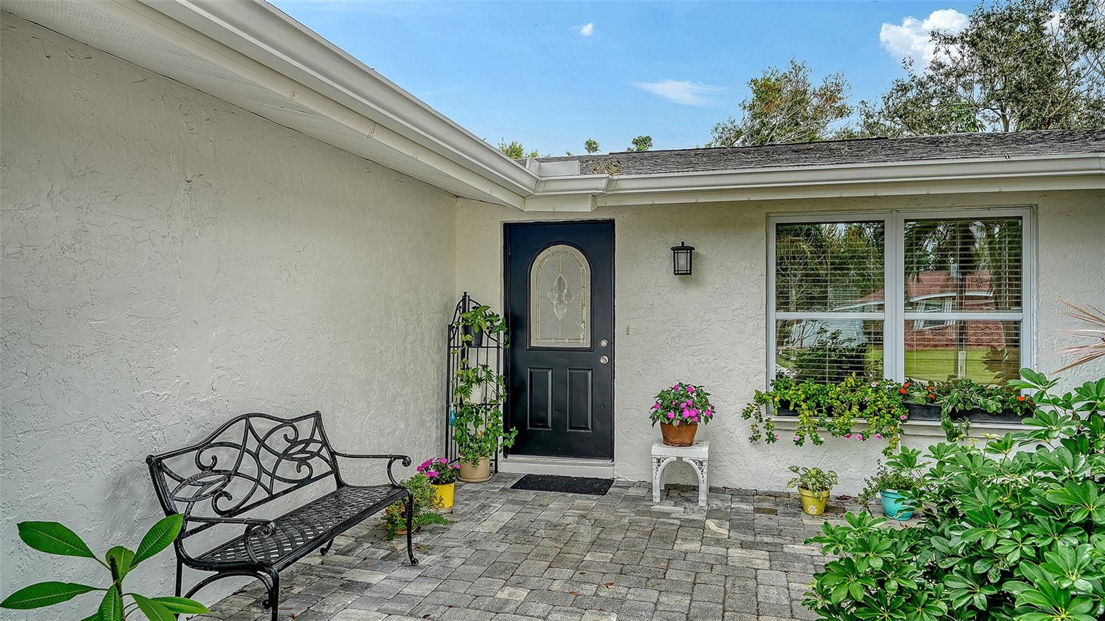 Image 3 of 48 For 1523 84th Street Nw