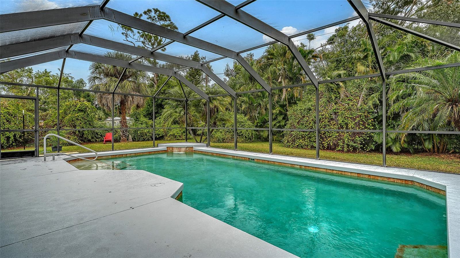 Image 30 of 48 For 1523 84th Street Nw