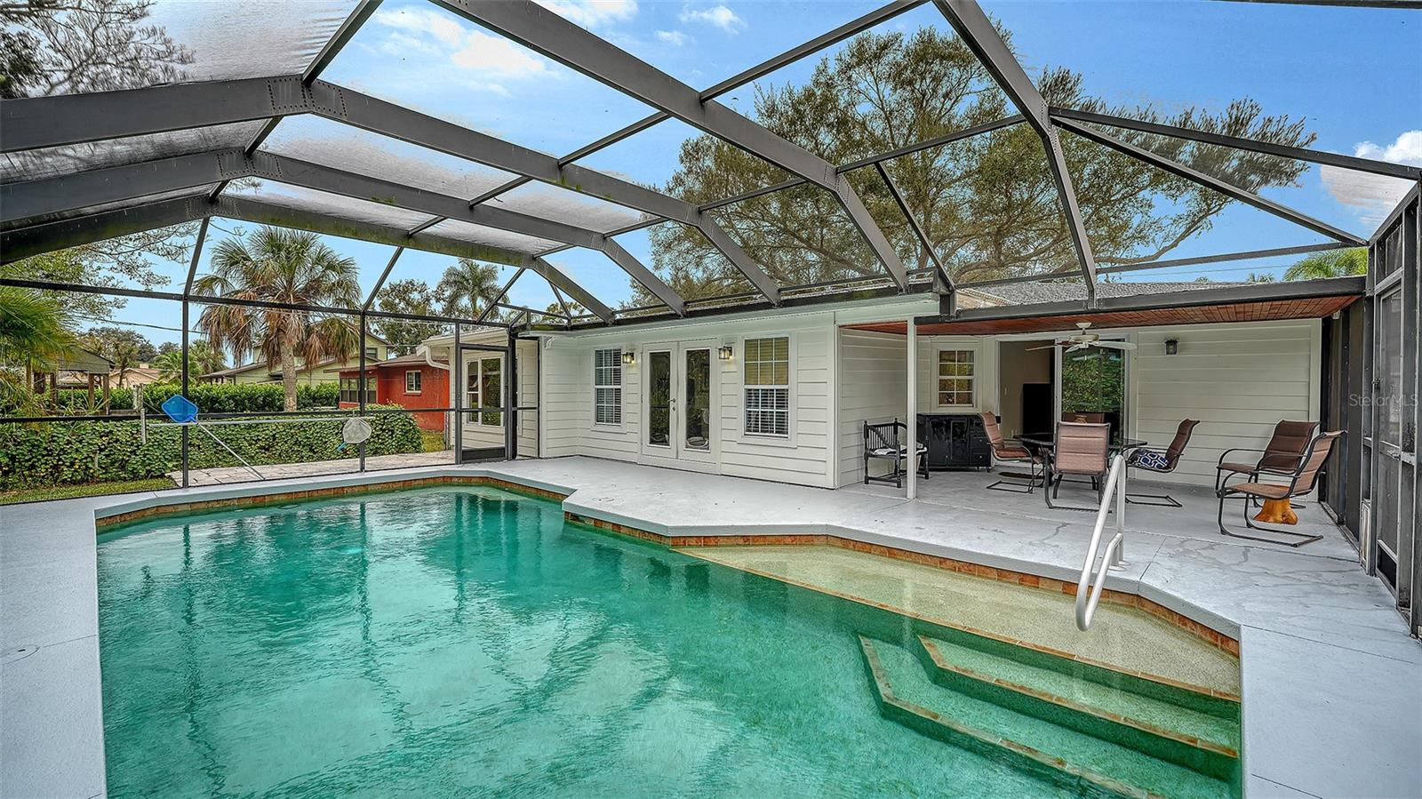 Image 32 of 48 For 1523 84th Street Nw