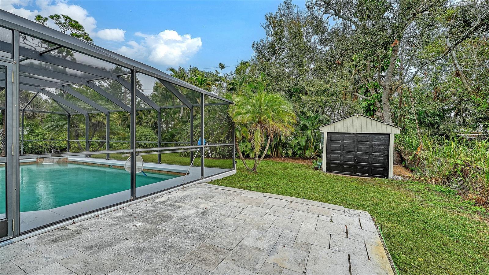 Image 35 of 48 For 1523 84th Street Nw