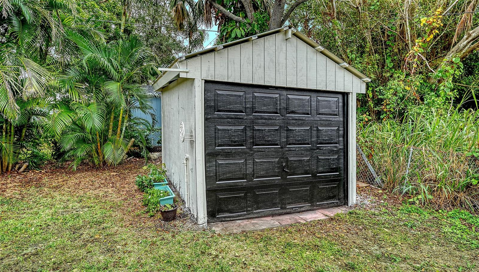 Image 36 of 48 For 1523 84th Street Nw