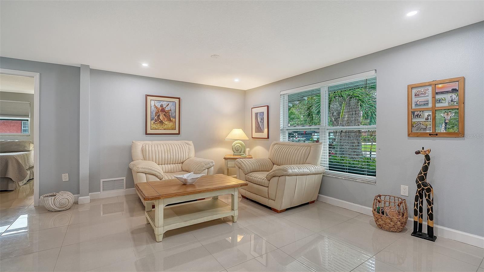 Image 4 of 48 For 1523 84th Street Nw