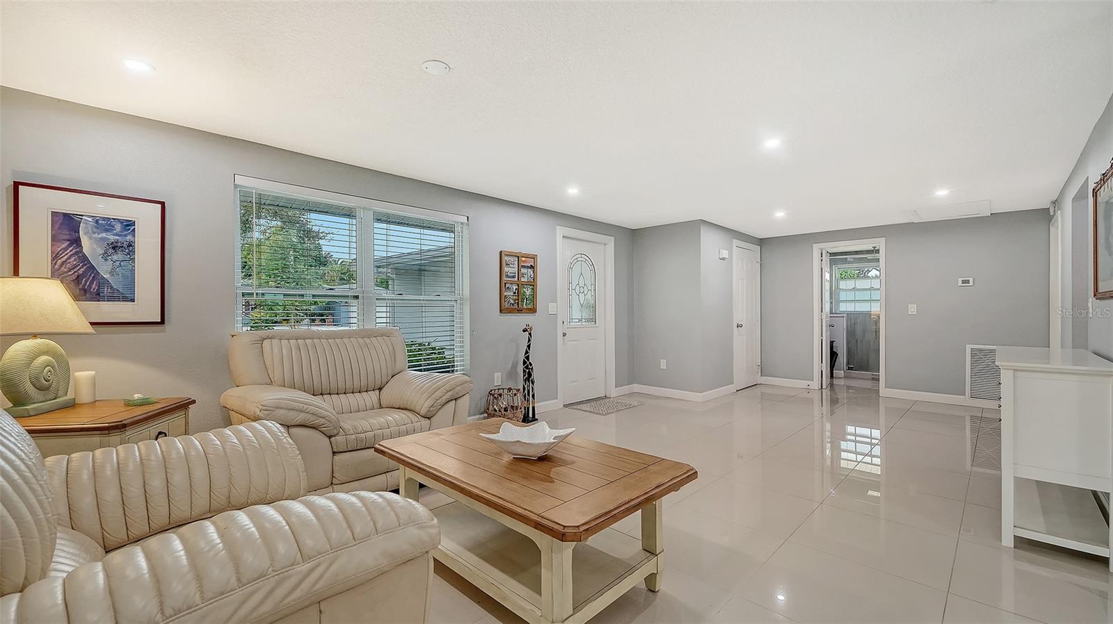 Image 5 of 48 For 1523 84th Street Nw