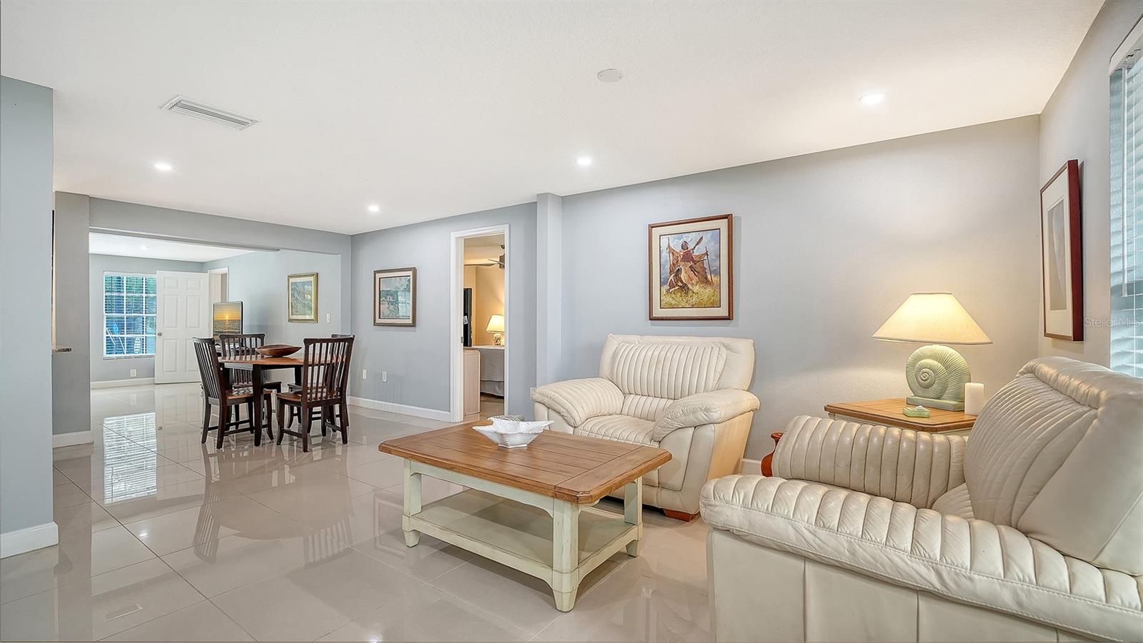 Image 6 of 48 For 1523 84th Street Nw