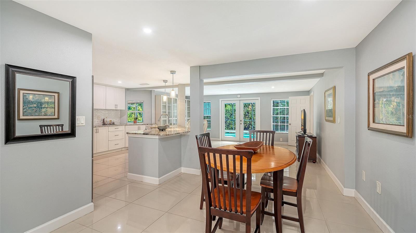 Image 7 of 48 For 1523 84th Street Nw