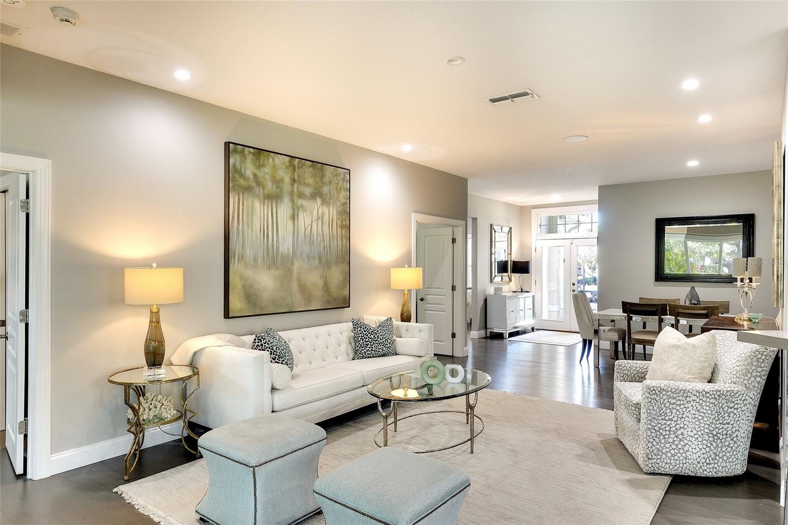 Image 11 of 49 For 8459 Idlewood Court